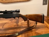 Remington Model 760 Carbine - Image 6 of 13