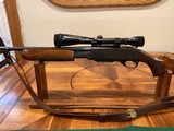 Remington Model 760 Carbine - Image 7 of 13