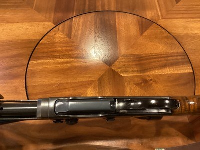 Remington Model 760 Carbine - Image 10 of 13