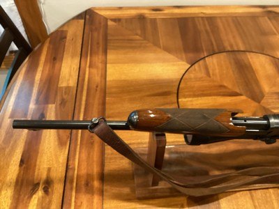 Remington Model 760 Carbine - Image 11 of 13