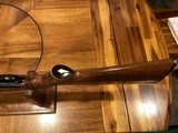 Remington Model 1100 20 gauge - left handed - Image 8 of 11