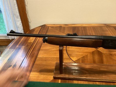 Remington Model 7400 - Image 9 of 10