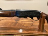 Remington Model 7400 - Image 6 of 10