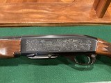 Remington Model 7400 - Image 7 of 10