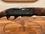 Remington Model 7400 - Image 3 of 10
