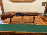 Remington Model 7400 - Image 1 of 10