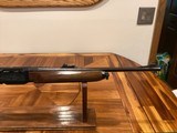 Remington Model 7400 - Image 4 of 10