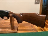 Remington Model 7400 - Image 5 of 10