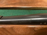 Remington Model 7400 - Image 8 of 10