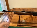 Remington Model 7400 - Image 9 of 10