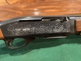 Remington Model 7400 - Image 10 of 10