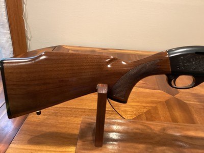 Remington Model 7400 - Image 2 of 10