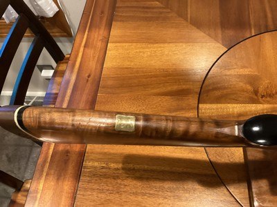 SKB Model 700 20 gauge over/under - Image 8 of 11