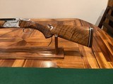SKB Model 700 20 gauge over/under - Image 2 of 11