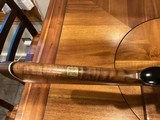 SKB Model 700 20 gauge over/under - Image 8 of 11