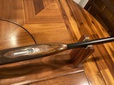 SKB Model 700 20 gauge over/under - Image 10 of 11