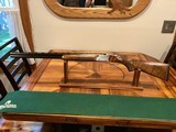 SKB Model 700 20 gauge over/under - Image 1 of 11