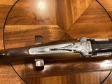 SKB Model 700 20 gauge over/under - Image 11 of 11