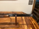 Ruger Red Label 20 gauge over/under - Image 6 of 12