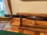 Ruger Red Label 20 gauge over/under - Image 7 of 12
