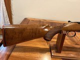 Ruger Red Label 20 gauge over/under - Image 4 of 12