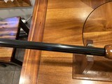 Ruger Red Label 20 gauge over/under - Image 12 of 12