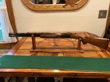 Ruger Red Label 20 gauge over/under - Image 8 of 12