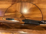 Ruger Red Label 20 gauge over/under - Image 11 of 12