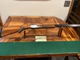Browning Superposed Lightning 20 gauge over/under - Image 1 of 13