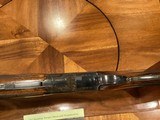 Browning Superposed Lightning 20 gauge over/under - Image 11 of 13