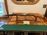 Browning Superposed Lightning 20 gauge over/under - Image 6 of 13