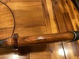Browning Superposed Lightning 20 gauge over/under - Image 10 of 13
