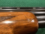 Browning Superposed Lightning 20 gauge over/under - Image 13 of 13
