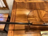 Browning Superposed Lightning 20 gauge over/under - Image 12 of 13