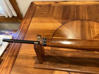 Winchester Model 100 - Image 12 of 12