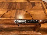 Winchester Model 100 - Image 11 of 12