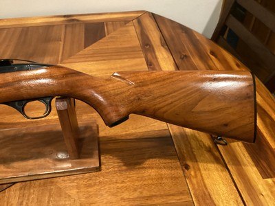 Winchester Model 100 - Image 6 of 12
