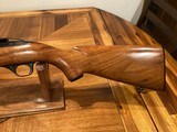 Winchester Model 100 - Image 6 of 12