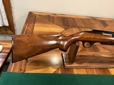 Winchester Model 100 - Image 2 of 12