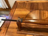Winchester Model 100 - Image 12 of 12