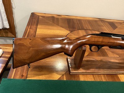 Winchester Model 100 - Image 2 of 12