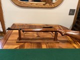 Winchester Model 100 - Image 5 of 12