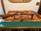 Winchester Model 100 - Image 1 of 12