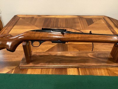 Winchester Model 100 - Image 3 of 12