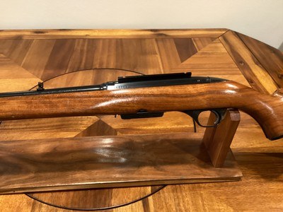 Winchester Model 100 - Image 7 of 12