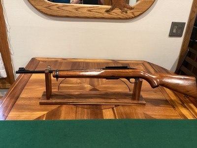 Winchester Model 100 - Image 5 of 12