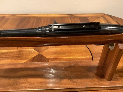 Winchester Model 100 - Image 9 of 12