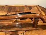 Winchester Model 100 - Image 7 of 12