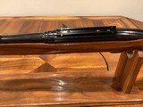 Winchester Model 100 - Image 9 of 12