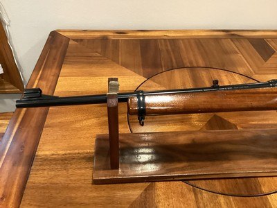 Winchester Model 100 - Image 8 of 12